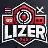 lizer_945