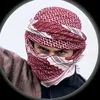 a7a
