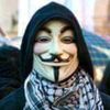 abu_ubaidah_hamas.1