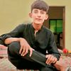 syed..alishah5