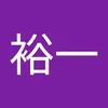 user7536147376507