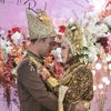 Razul Izam