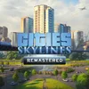 citybeats55