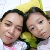 selfi.putri.ramad8