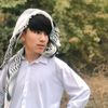 ____.arbab