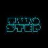 TWO STEP