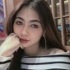 melaniiii19