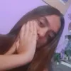 morenacaloia19