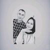 trisia.sulistio
