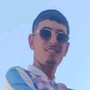 user2314434174824