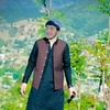 shirali_khan_noorzai_19