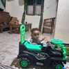 zakky201