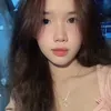 quynhnhu23_04