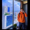 davepalaxios1