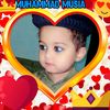 muhammad.wasif117