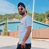 mustak1547