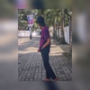 nuwan_x