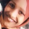 aniyaa493