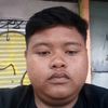 user880121097660