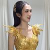 worakornpunyang