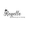 Reyelle 👑