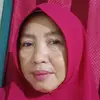 mbk.asliyah