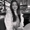assalalkhder