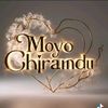 privymudy02