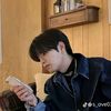 yong.0112