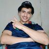 oussama.taleb.ahm