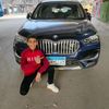 yaseen.taha.ali