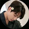 fangirl_maru7
