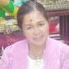 natthanan..sudpras89