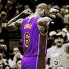 lebron_gaet