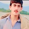 nawabali.40000