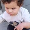 salihcan.ta