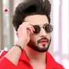 ajad.gull.chohan.f