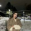 ismaylova01