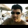 bonjourlavie06