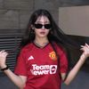 lforlaila_2
