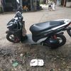 aung.lay.ko79