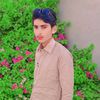 mohal632