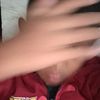 myloveyoucantik