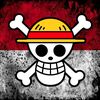 asura4317
