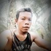 raja.aman792