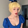 lumos_5.2