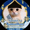 maniskayakkamu12