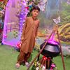 mansoor.khan7379