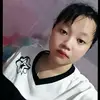 ngkaka19.11