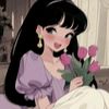 mysweetshare.s